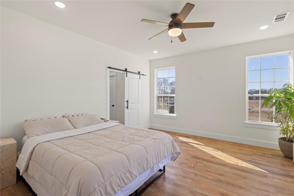 Oak Wood Add Ph 1 - Residential