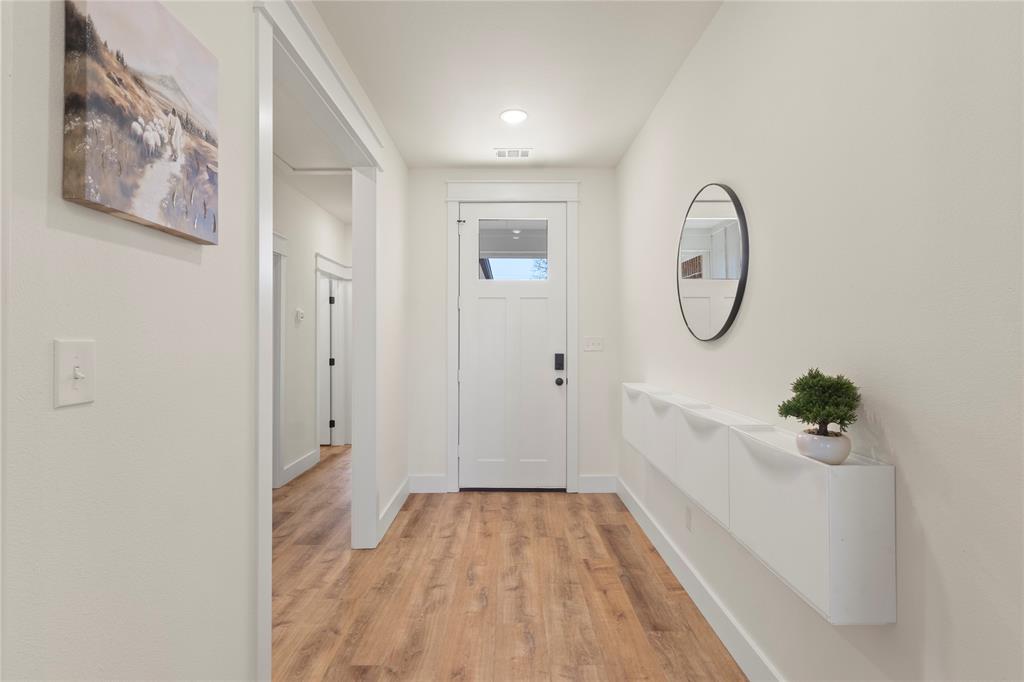 Oak Wood Add Ph 1 - Residential