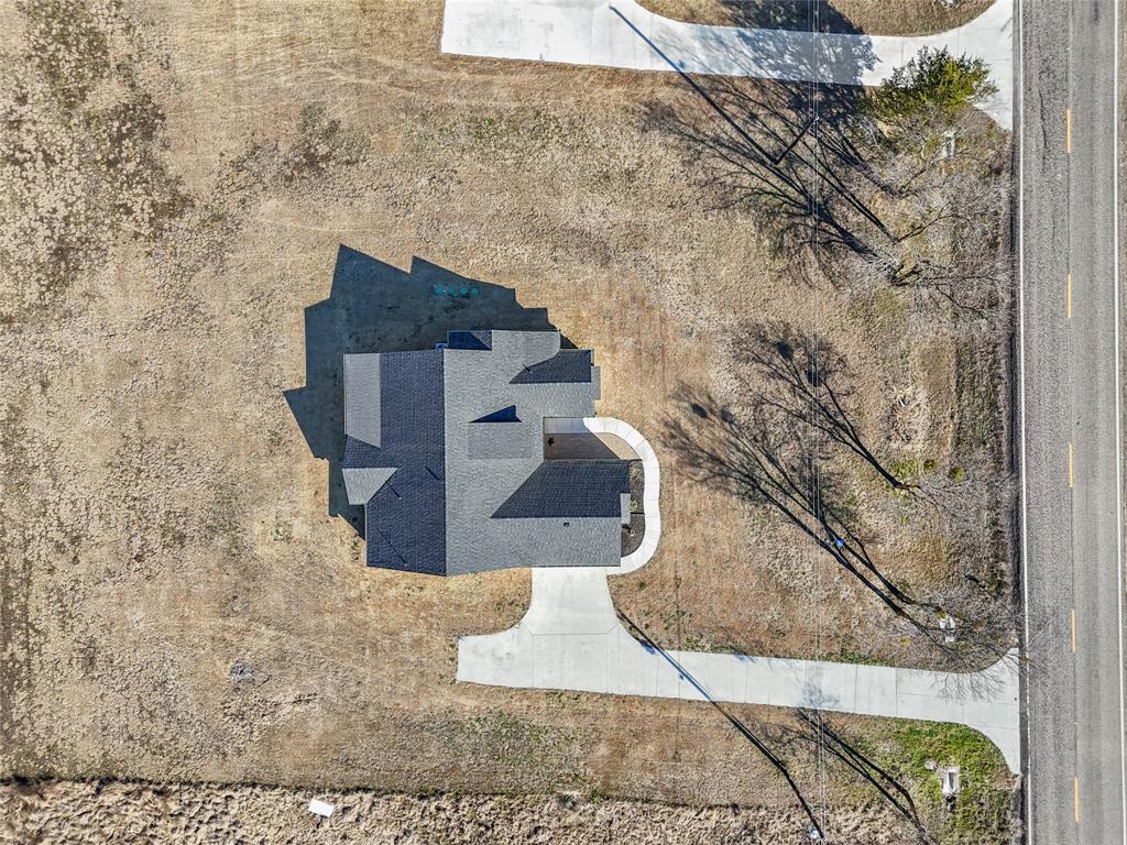 Oak Wood Add Ph 1 - Residential