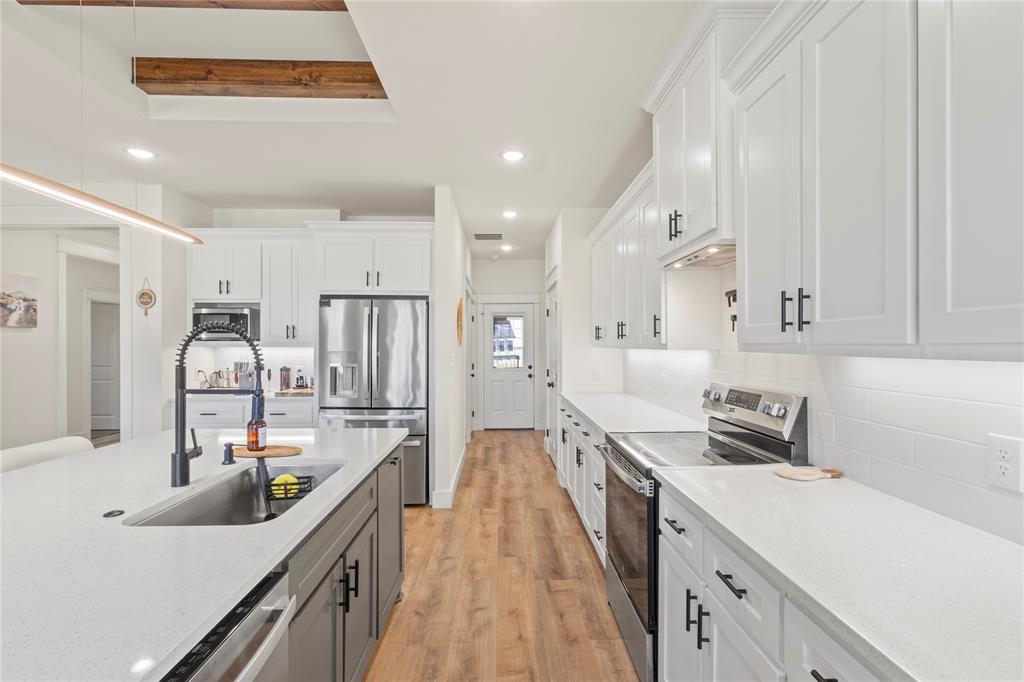 Oak Wood Add Ph 1 - Residential