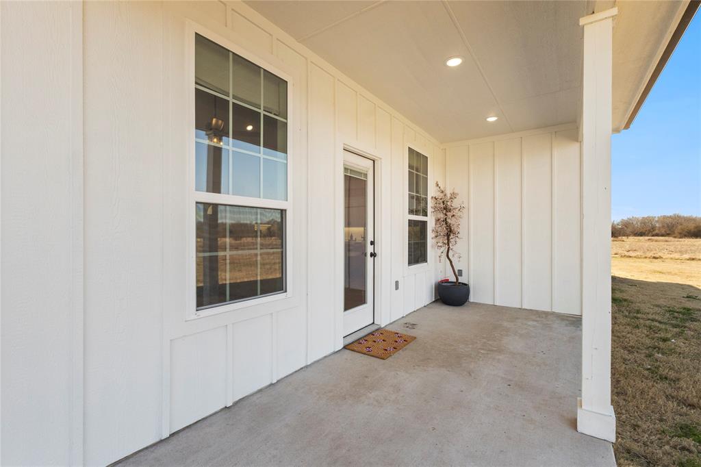 Oak Wood Add Ph 1 - Residential