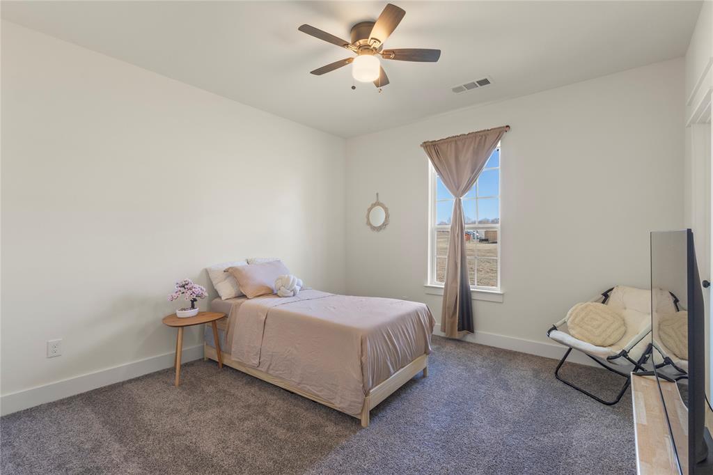 Oak Wood Add Ph 1 - Residential