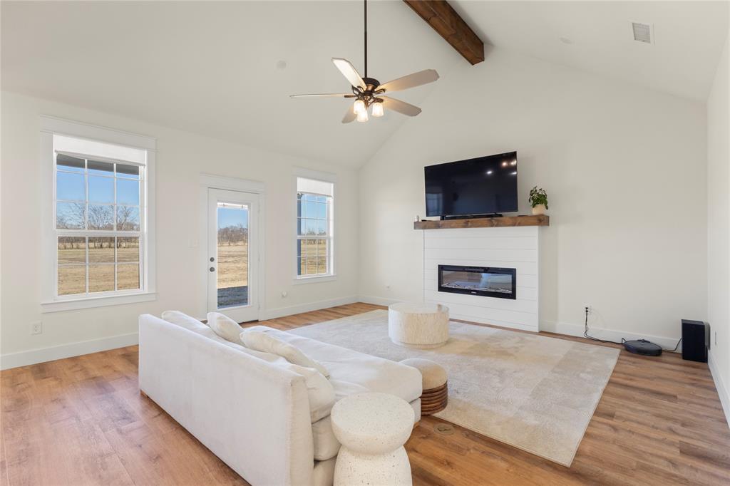 Oak Wood Add Ph 1 - Residential