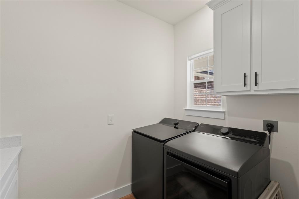 Oak Wood Add Ph 1 - Residential