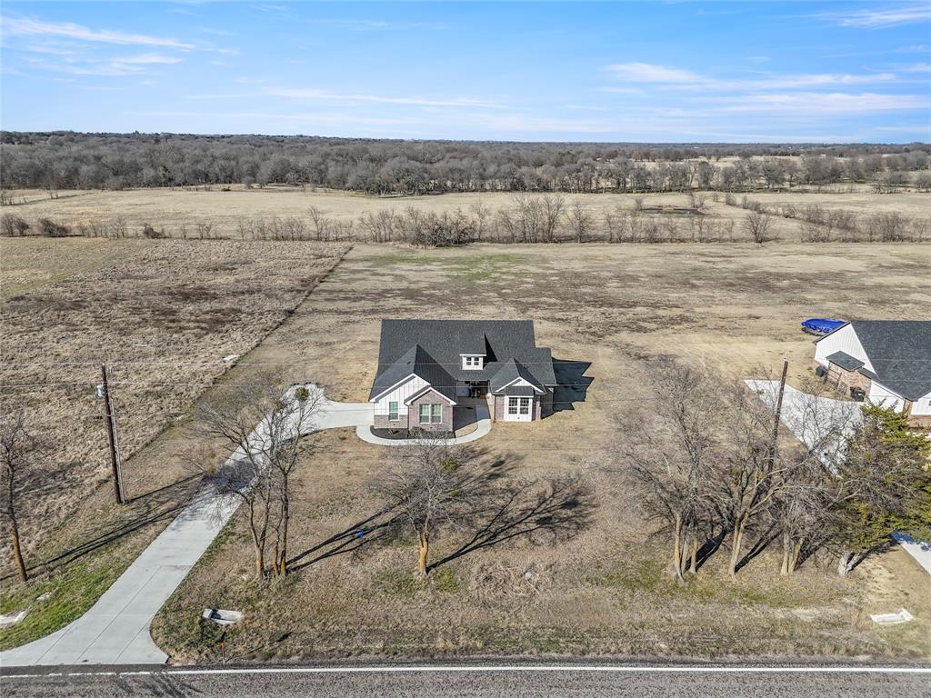 Oak Wood Add Ph 1 - Residential