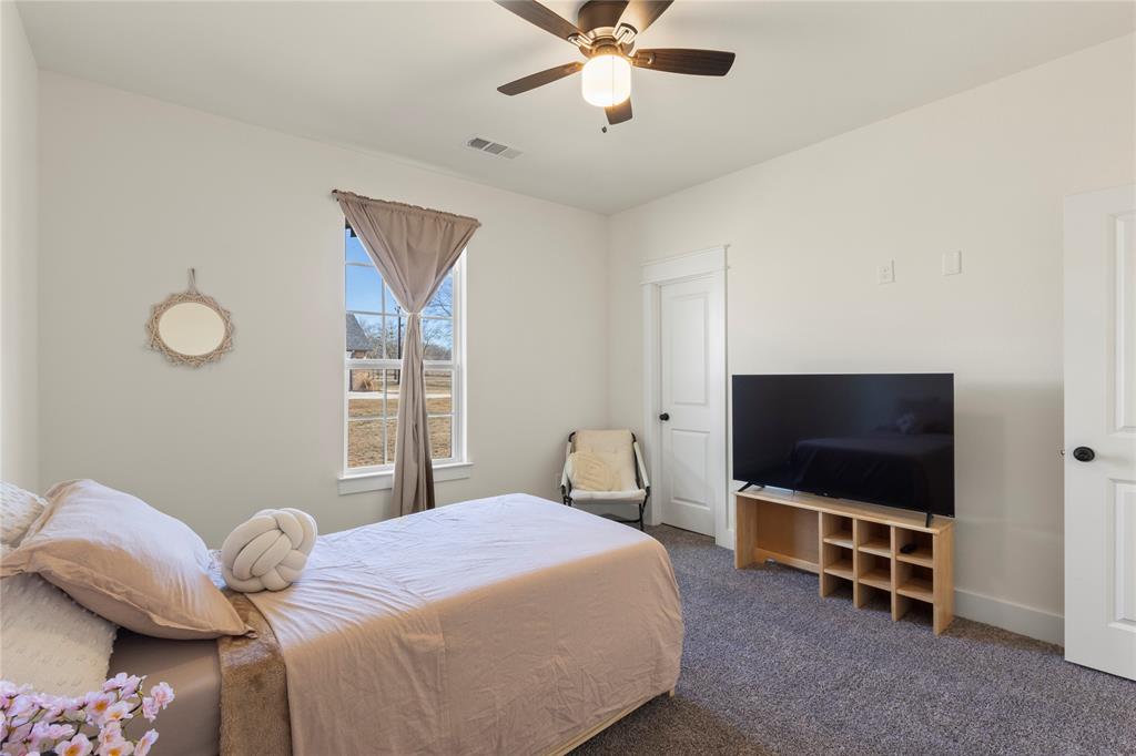 Oak Wood Add Ph 1 - Residential