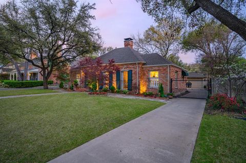 listing image 28