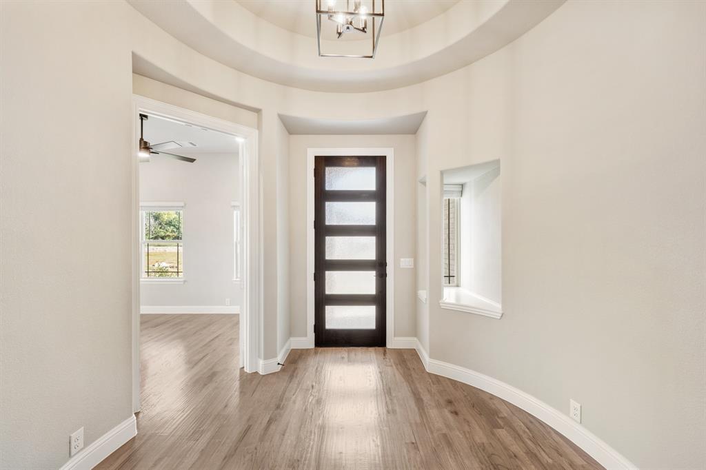 2315 Hawk Meadow Court