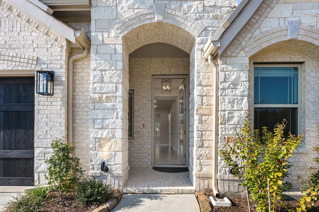 2315 Hawk Meadow Court