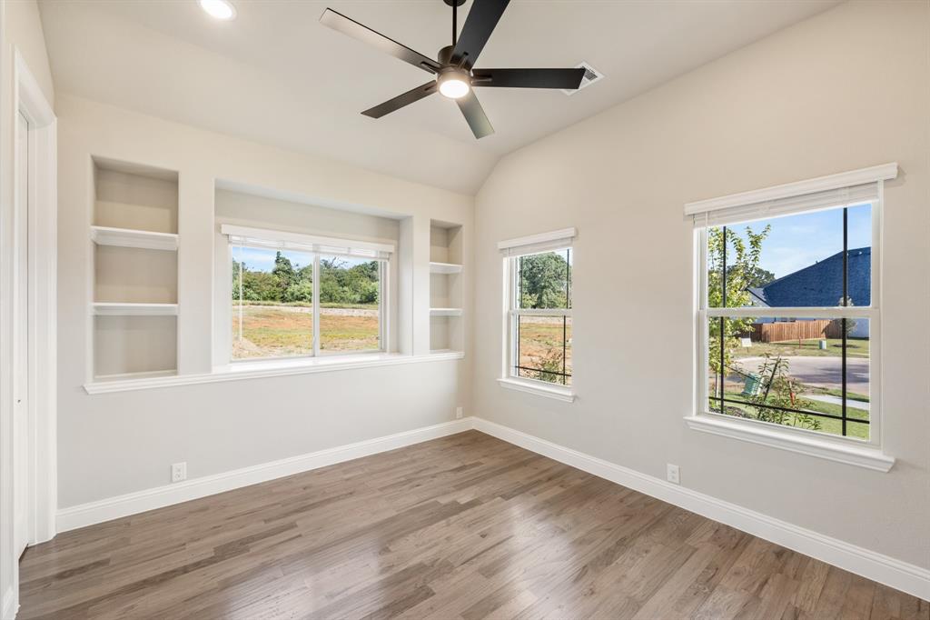 2315 Hawk Meadow Court