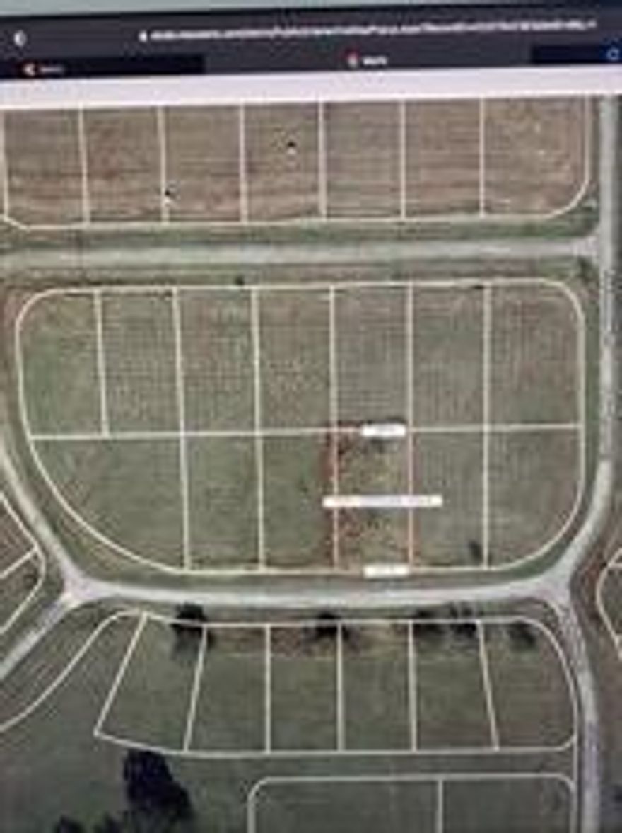 VERY NICE LOT AT THE VILLAGES AT LONE OAK,CLOSE LAKE TAWAKONI,THIS LOT IS READY TO BUILD,WITH WATER,SEWER, ELECTRICITY AVAILABLE, DON'T LET THIS ONE GO BY.