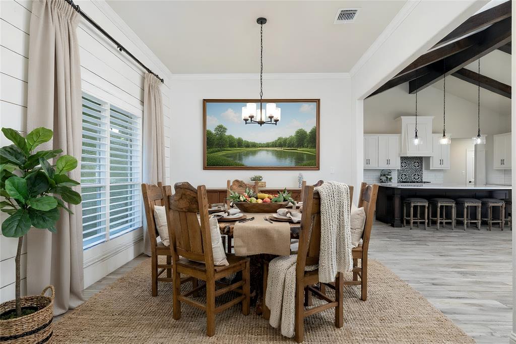 1062 Caballero Court