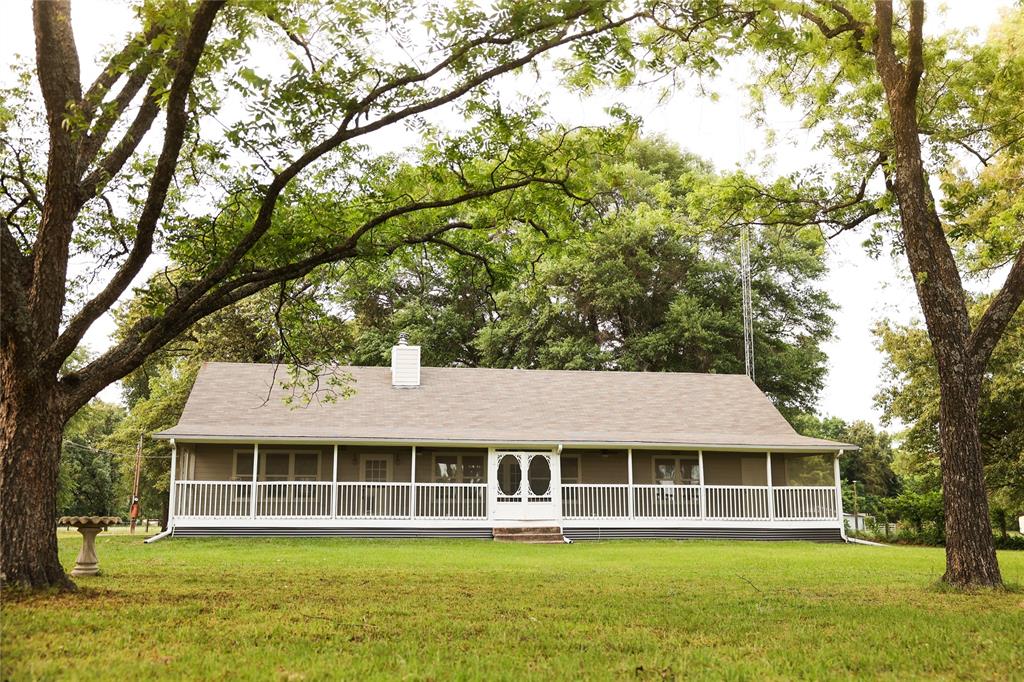 213 County Road 2320