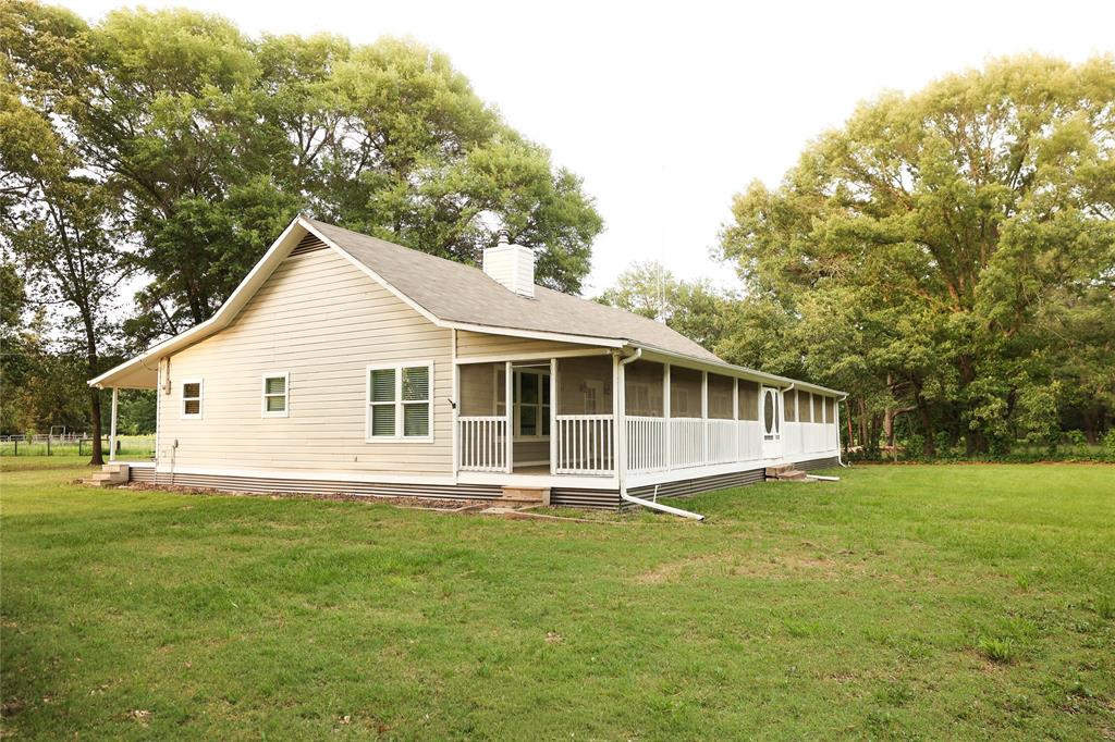 213 County Road 2320