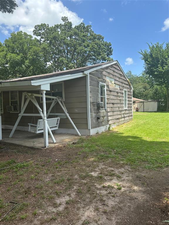 7341 Broadacres Road