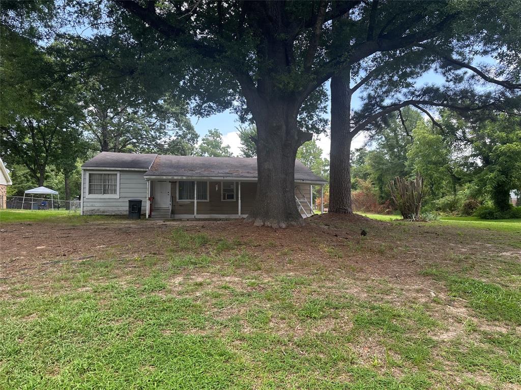 7341 Broadacres Road