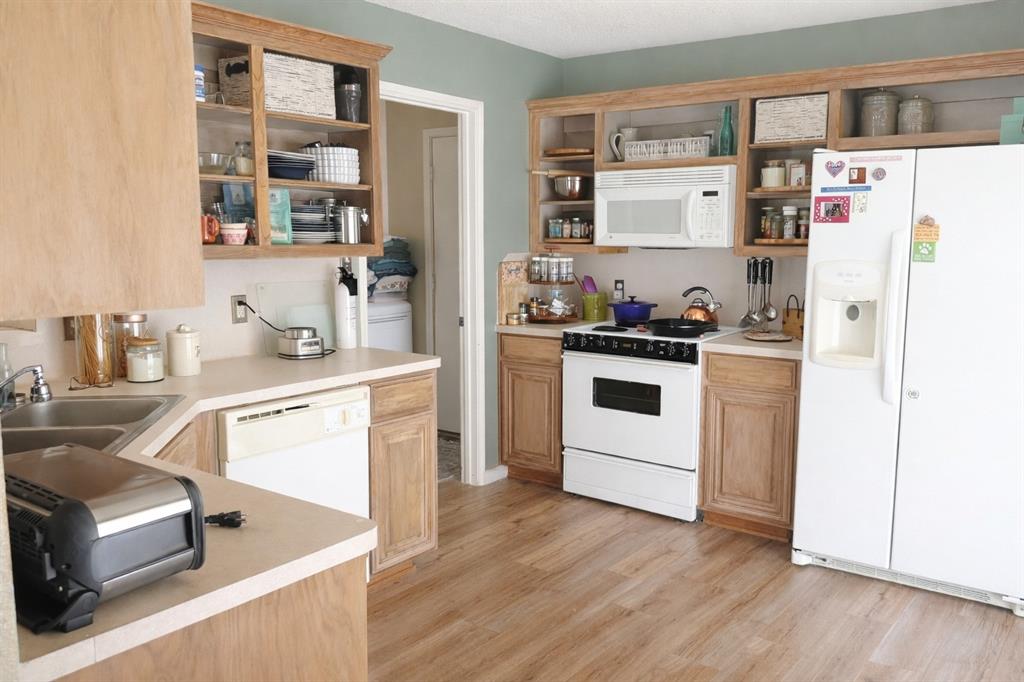 Stone Gate Village Add - Residential