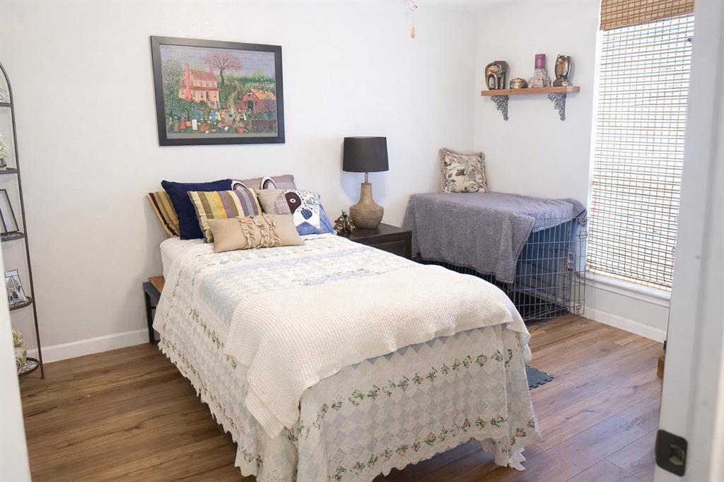 Stone Gate Village Add - Residential