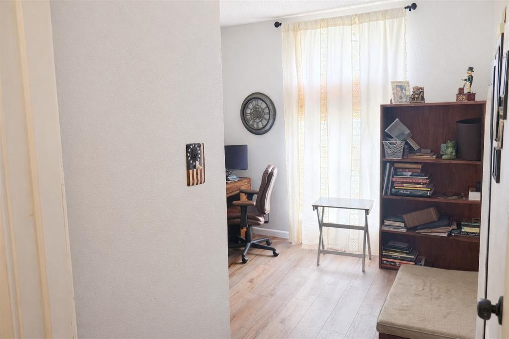 Stone Gate Village Add - Residential