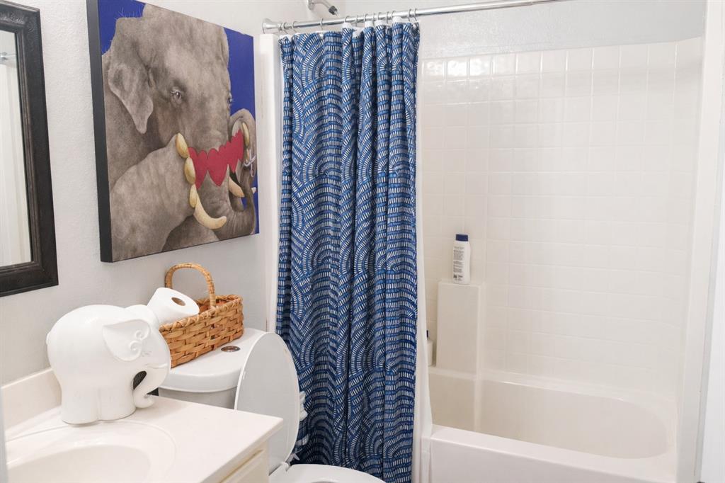 Stone Gate Village Add - Residential