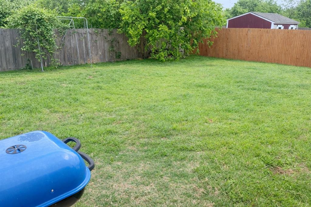 Stone Gate Village Add - Residential