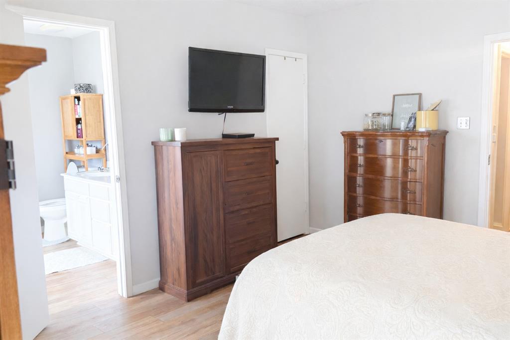 Stone Gate Village Add - Residential