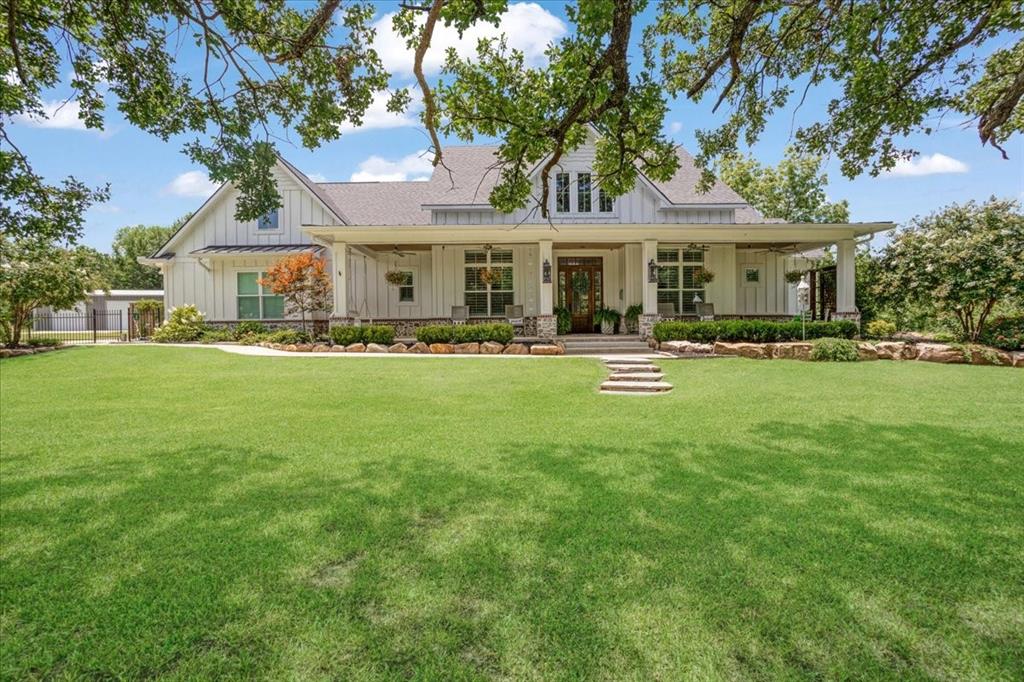 474 County Road 1505