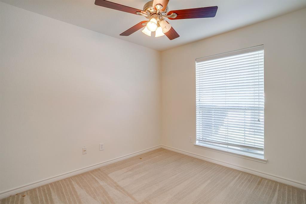 1134 Grove Court