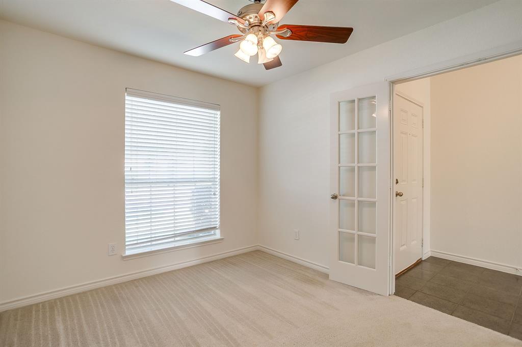 1134 Grove Court