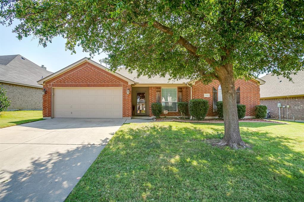 1134 Grove Court