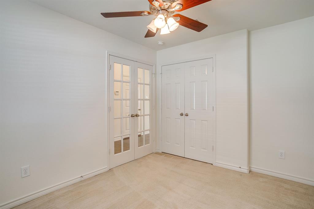 1134 Grove Court