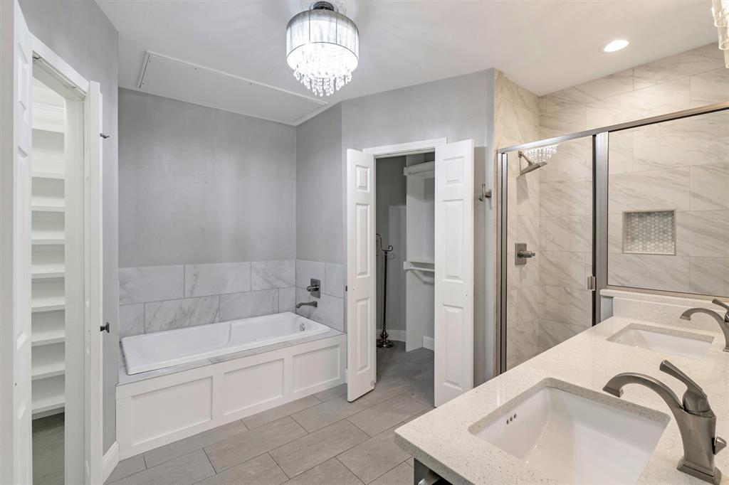 Gilbert Square Condo - Residential