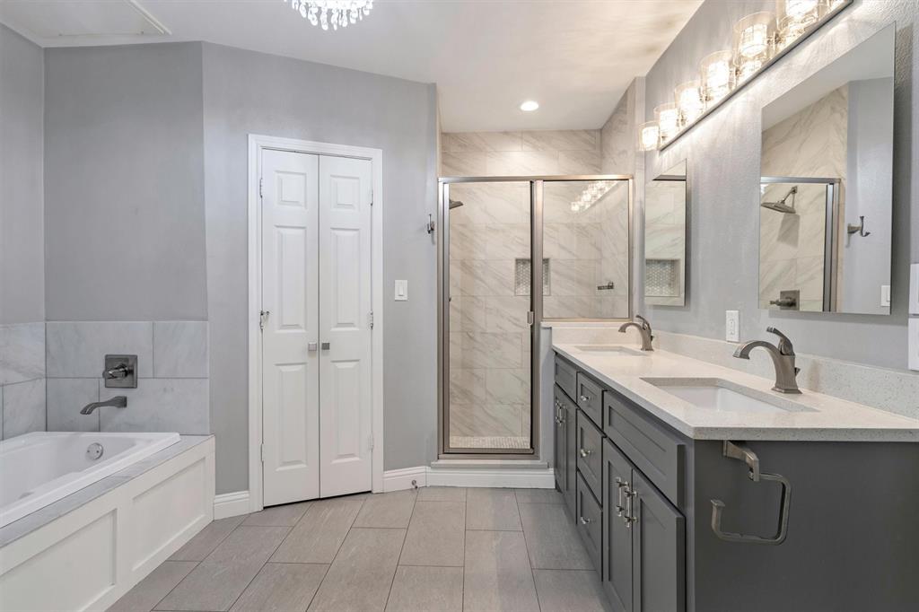 Gilbert Square Condo - Residential