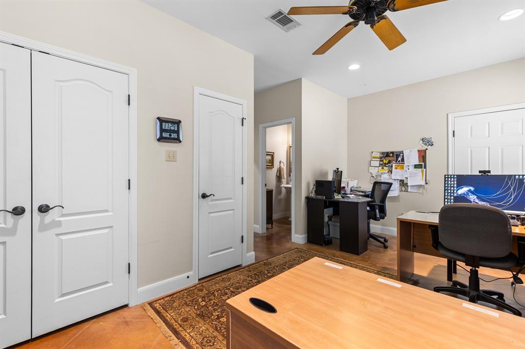 Keys Creek - Residential