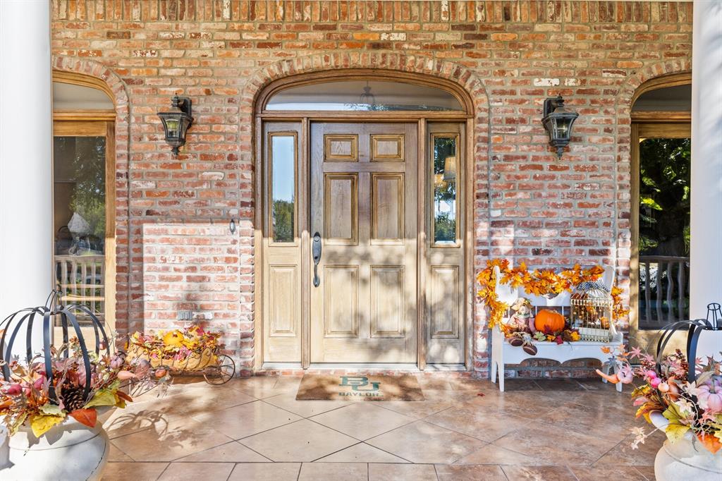 Keys Creek - Residential