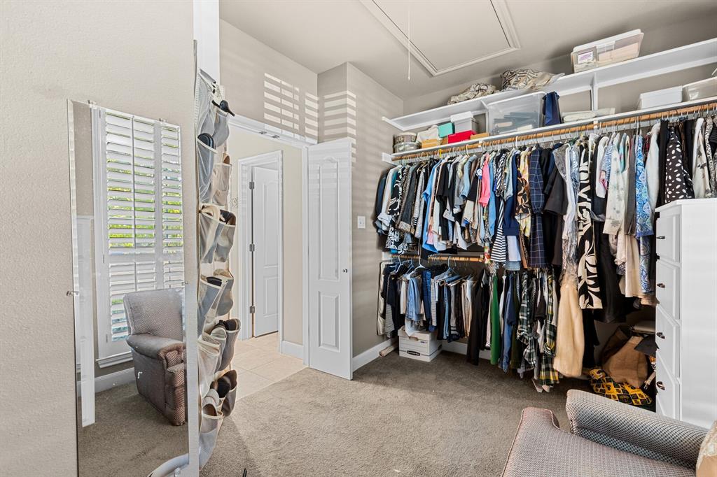 Keys Creek - Residential