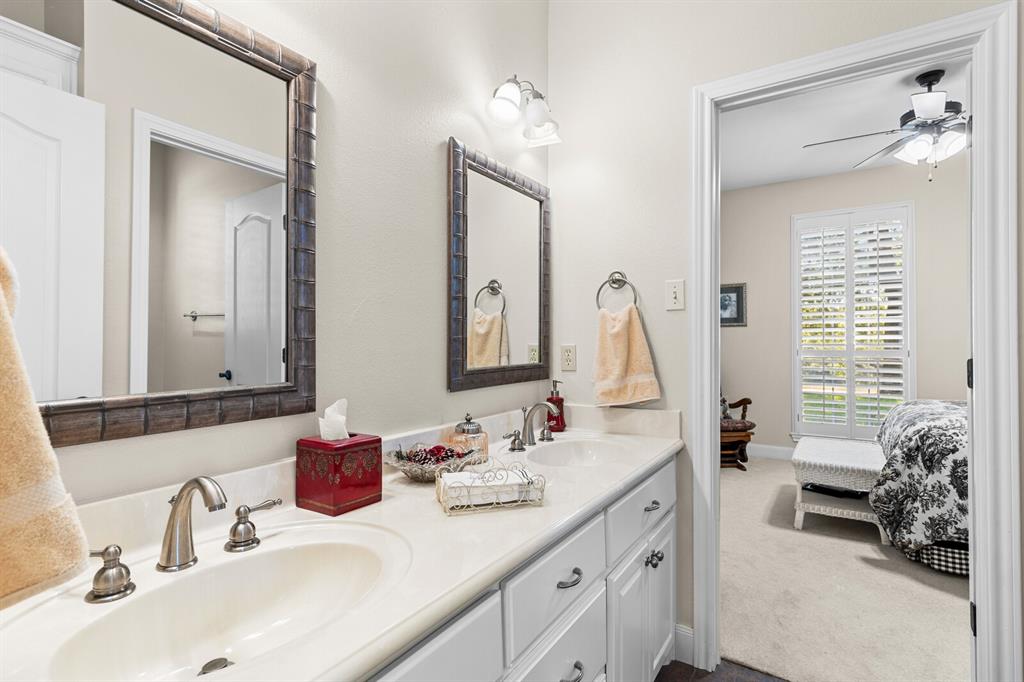 Keys Creek - Residential