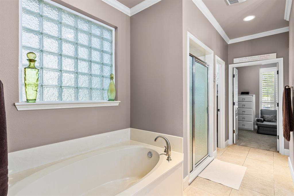 Keys Creek - Residential