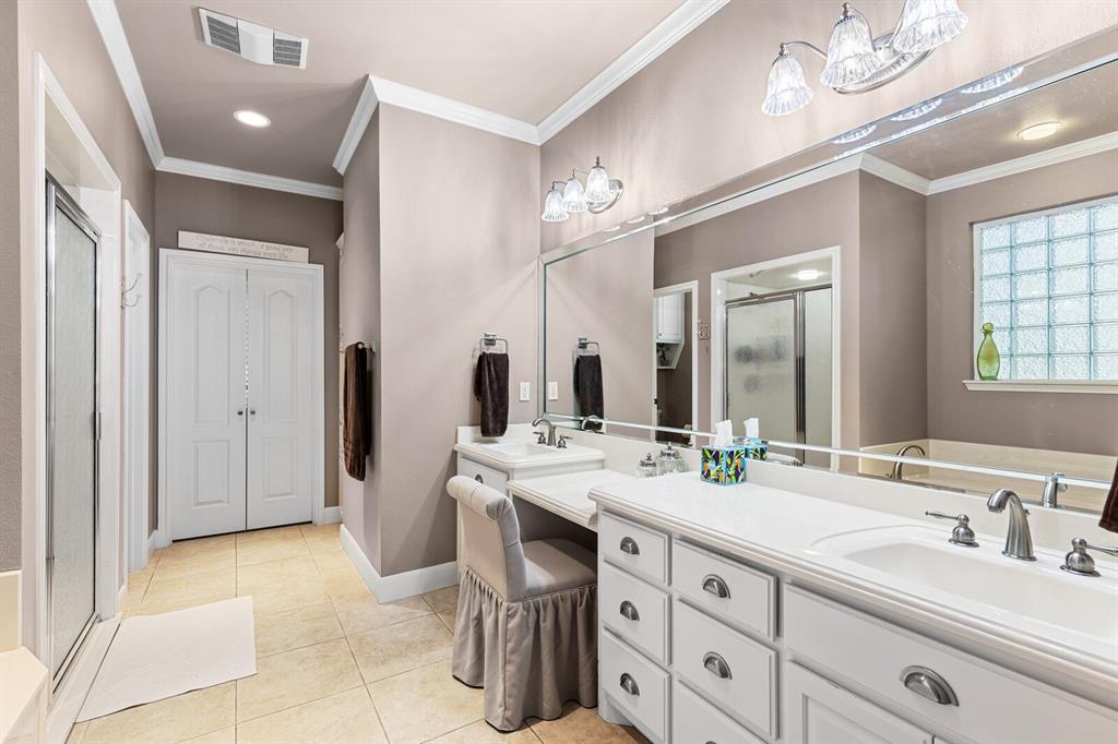 Keys Creek - Residential