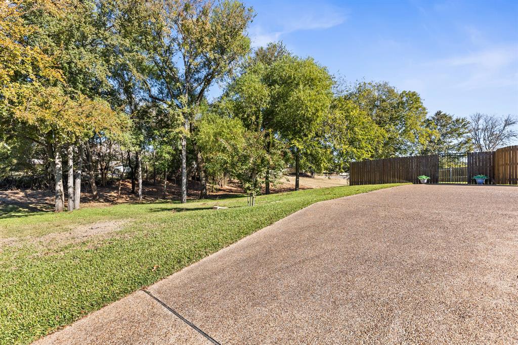 Keys Creek - Residential