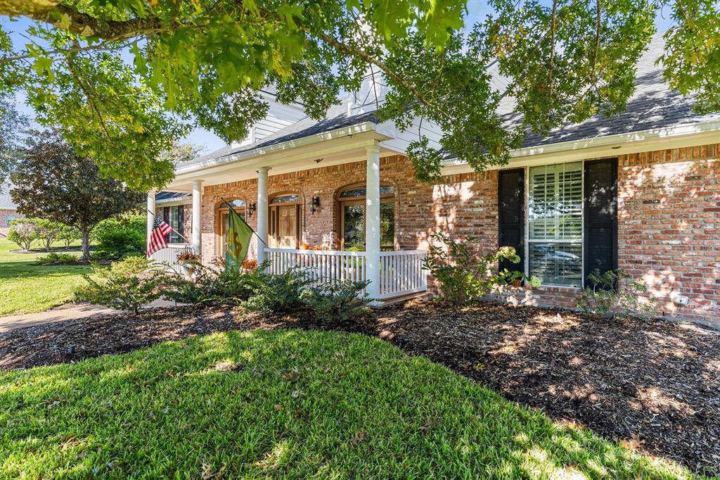 Keys Creek - Residential