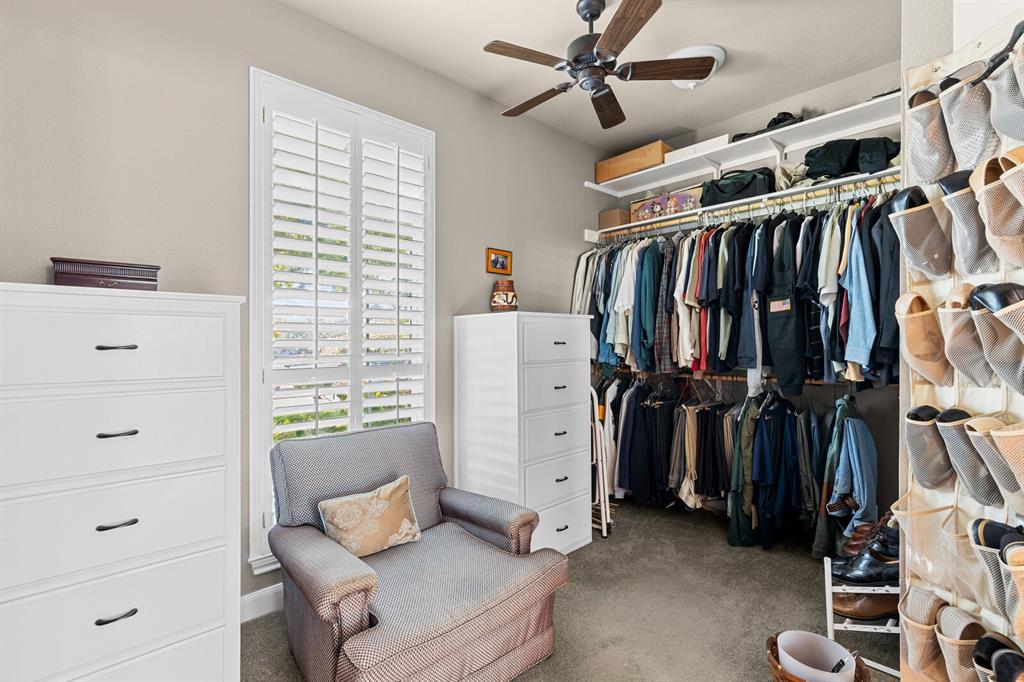 Keys Creek - Residential