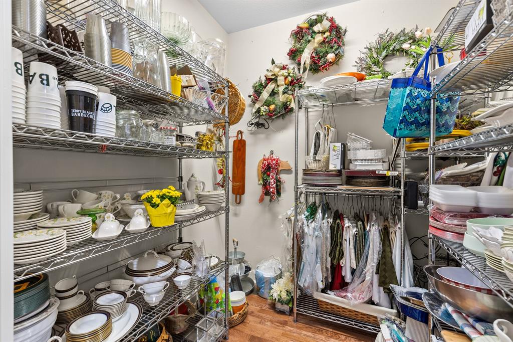 Keys Creek - Residential