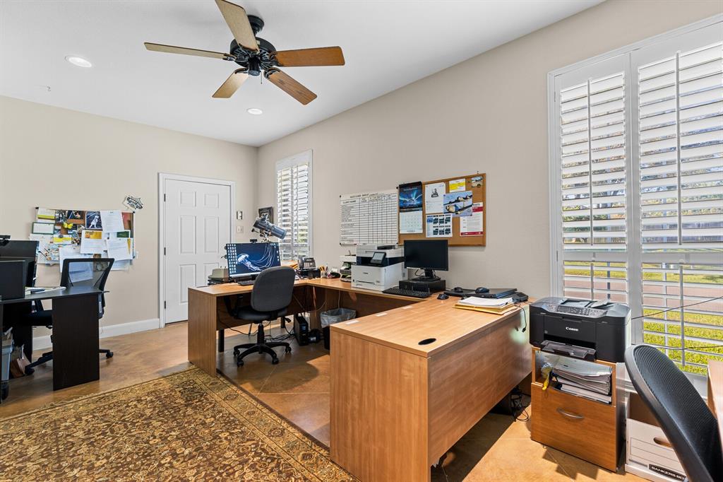 Keys Creek - Residential