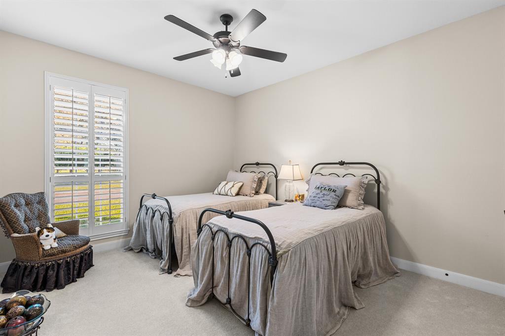 Keys Creek - Residential