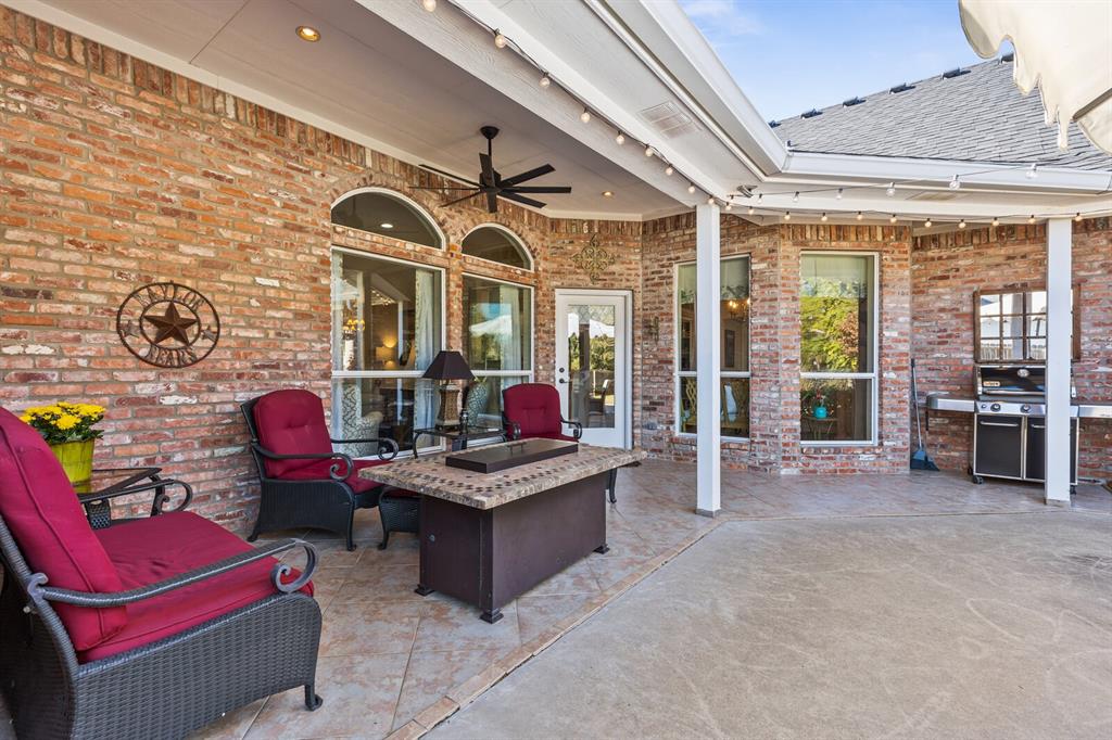 Keys Creek - Residential