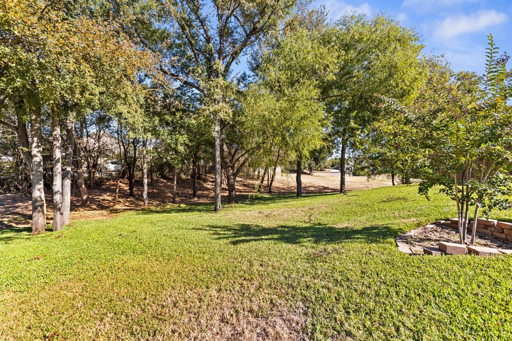 Keys Creek - Residential