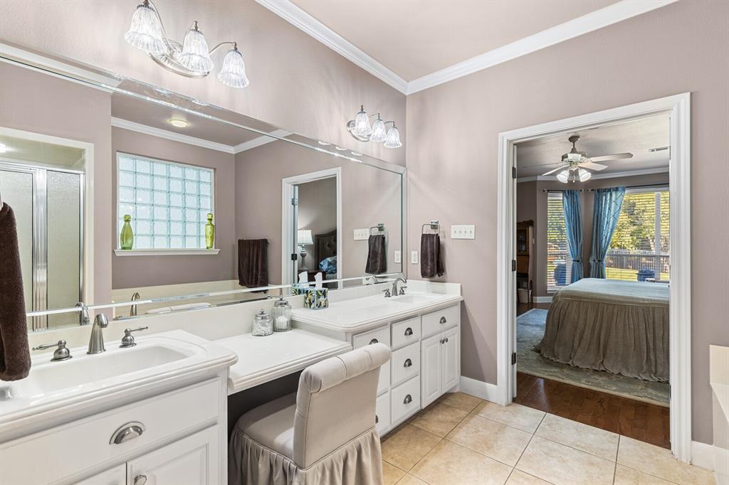 Keys Creek - Residential