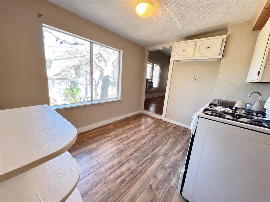 Lovell Add - Residential Lease