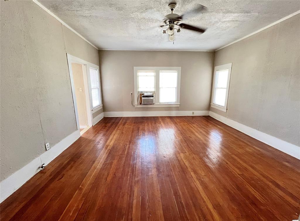 Lovell Add - Residential Lease